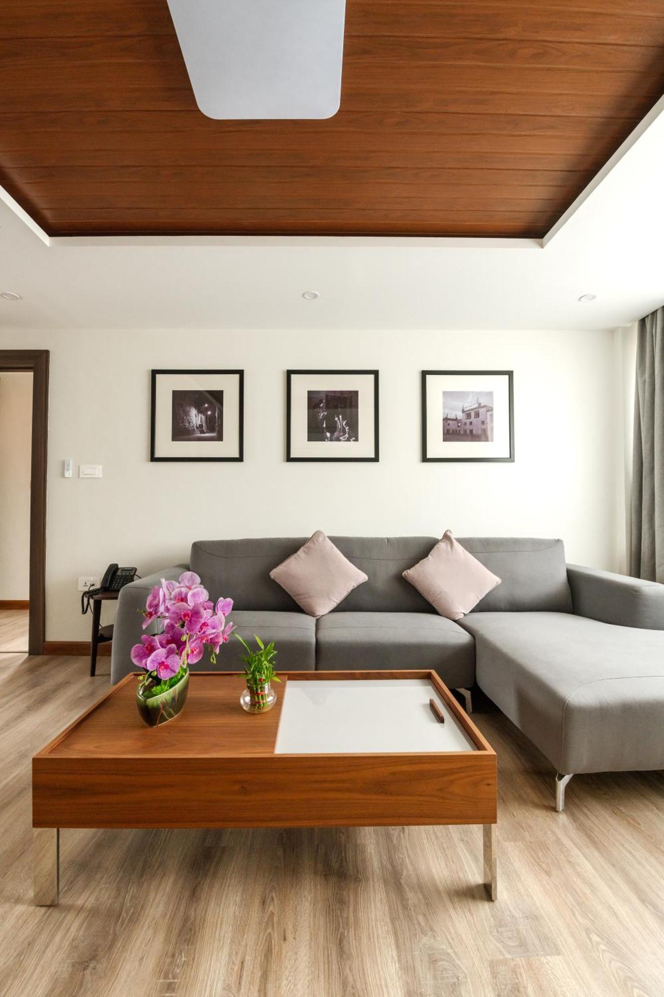 Mila Hotel Kathmandu Exterior photo