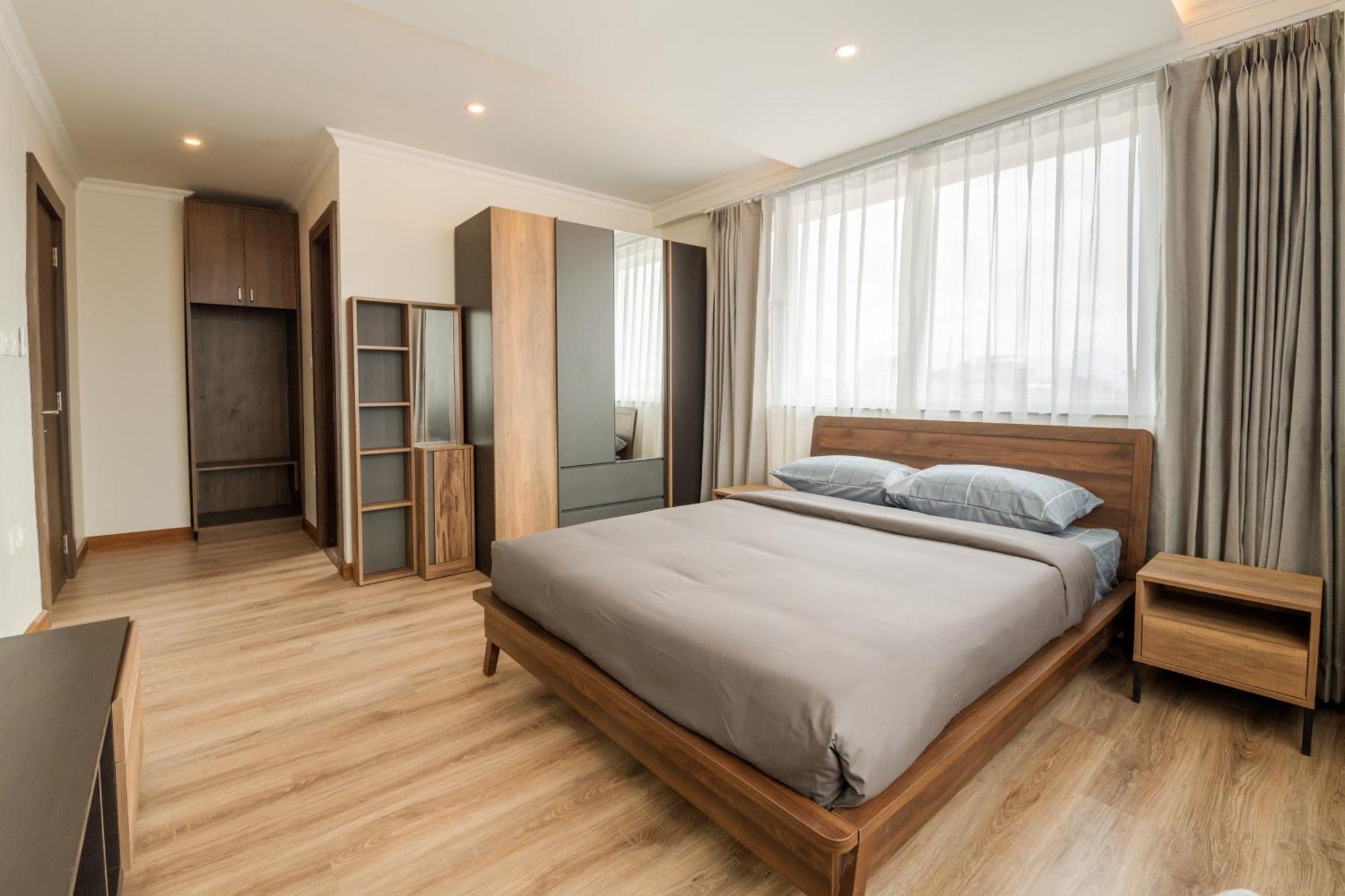 Mila Hotel Kathmandu Exterior photo