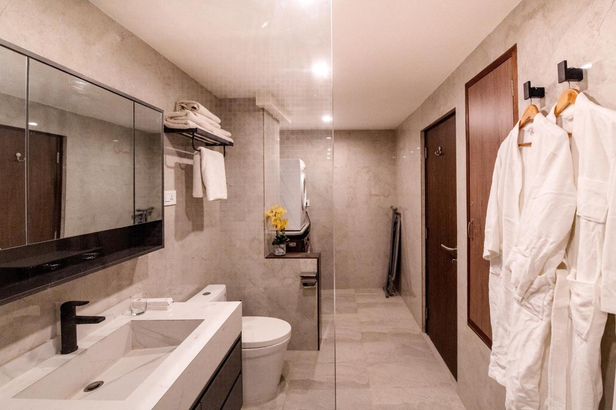 Mila Hotel Kathmandu Exterior photo